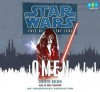 Star Wars: Fate of the Jedi: Omen - Christie Golden, Marc Thompson