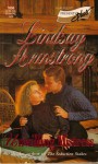 Unwilling Mistress - Lindsay Armstrong