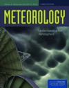 Meteorology - Steven A. Ackerman, John A. Knox