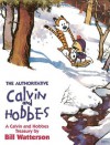 The Authoritative Calvin and Hobbes - Bill Watterson