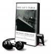 The Cat's Table [With Earbuds] - Michael Ondaatje