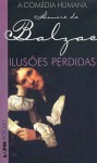 Ilusões Perdidas - Honoré de Balzac