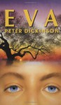 Eva - Peter Dickinson