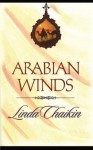 Arabian Winds - Linda Lee Chaikin