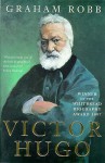 Victor Hugo - Graham Robb