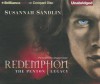 Redemption: The Penton Legacy - Susannah Sandlin, Angela Dawe