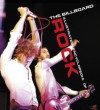 The Billboard Illustrated Encyclopedia of Rock: Expanded and Updated Edition - Billboard Books