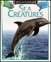 Sea Creatures - Jane Parker Resnick