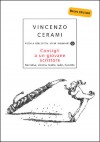 Consigli a un giovane scrittore - Vincenzo Cerami