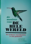 De Mooiste van de Hele Wereld - Koen Stassijns, Ivo van Strijtem