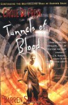 Tunnels of Blood (Cirque Du Freak, #3) - Darren Shan