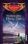 Wolken über Ebou Dar (Das Rad der Zeit, #18) - Robert Jordan