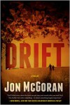 Drift - Jon McGoran