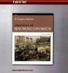 Principles of Macroeconomics Hybrid Text - N. Gregory Mankiw