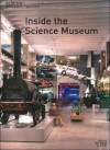 Inside the Science Museum - Nmsi Trading Ltd