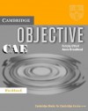 Objective CAE Workbook - Felicity O'Dell, Annie Broadhead