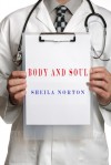 Body & Soul - Sheila Norton