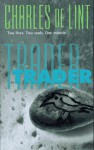 Trader - Charles de Lint