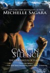 Cast In Silence (The Chronicles of Elantra) - Michelle Sagara