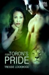 For Toron's Pride - Tressie Lockwood