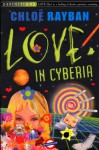 Love In Cyberia (Definitions) - Chloë Rayban