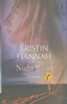 Night Road - Kristin Hannah