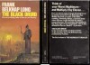 The Black Druid and Other Stories - Frank Belknap Long