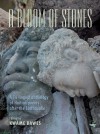 A Bloom of Stones: A Tri-lingual Anthology of Haitian Poems After the Earthquake - Kwame Dawes