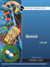 Electrical Level 1 Trainee Guide 2008 NEC - National Center for Construction Educati