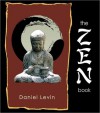 The Zen Book - Daniel Levin