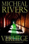 Verliege - Micheal Rivers