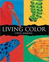 Living Color - Steve Jenkins