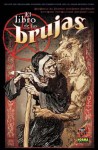 El Libro de las Brujas - Scott Allie