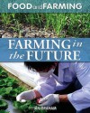 Farming In The Future - Ian Graham