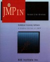 Jmp Start Statistics: A Guide To Statistical And Data Analysis Using Jmp And Jmp In Software - John Sall, Ann Lehman