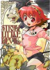 Stray Little Devil: Volume 1 - Kotaro Mori