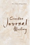 Creative Journal Writing - Stephanie Dowrick