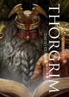 Thorgrim - David Guymer