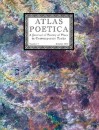 Atlas Poetica 7 : A Journal of Poetry of Place in Contemporary Tanka - M. Kei