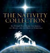 The Nativity Collection - Robert Morgan