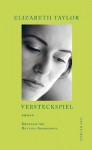 Versteckspiel (German Edition) - Elizabeth Taylor, Bettina Abarbanell