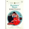 Ruthless Contract (Wedlocked!) (Harlequin Presents, No 1807) - Kathryn Ross