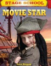 Movie Star - Lisa Regan