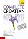 Complete Croatian - Vladislava Ribnikar, David Norris