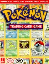 Pokemon Trading Card Game (Prima's Official Strategy Guide) - IMGS Inc., Bill Hiles