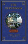 The Guestbook - Andrea Hurst