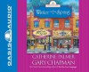 Winter Turns to Spring - Catherine Palmer, Gary Chapman