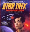 Transformations: A Captain Sulu Adventure - David Stern