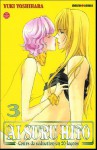 Ai Suru Hito, Tome 3 - Yuki Yoshihara