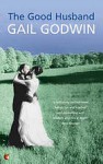 The Good Husband - Gail Godwin